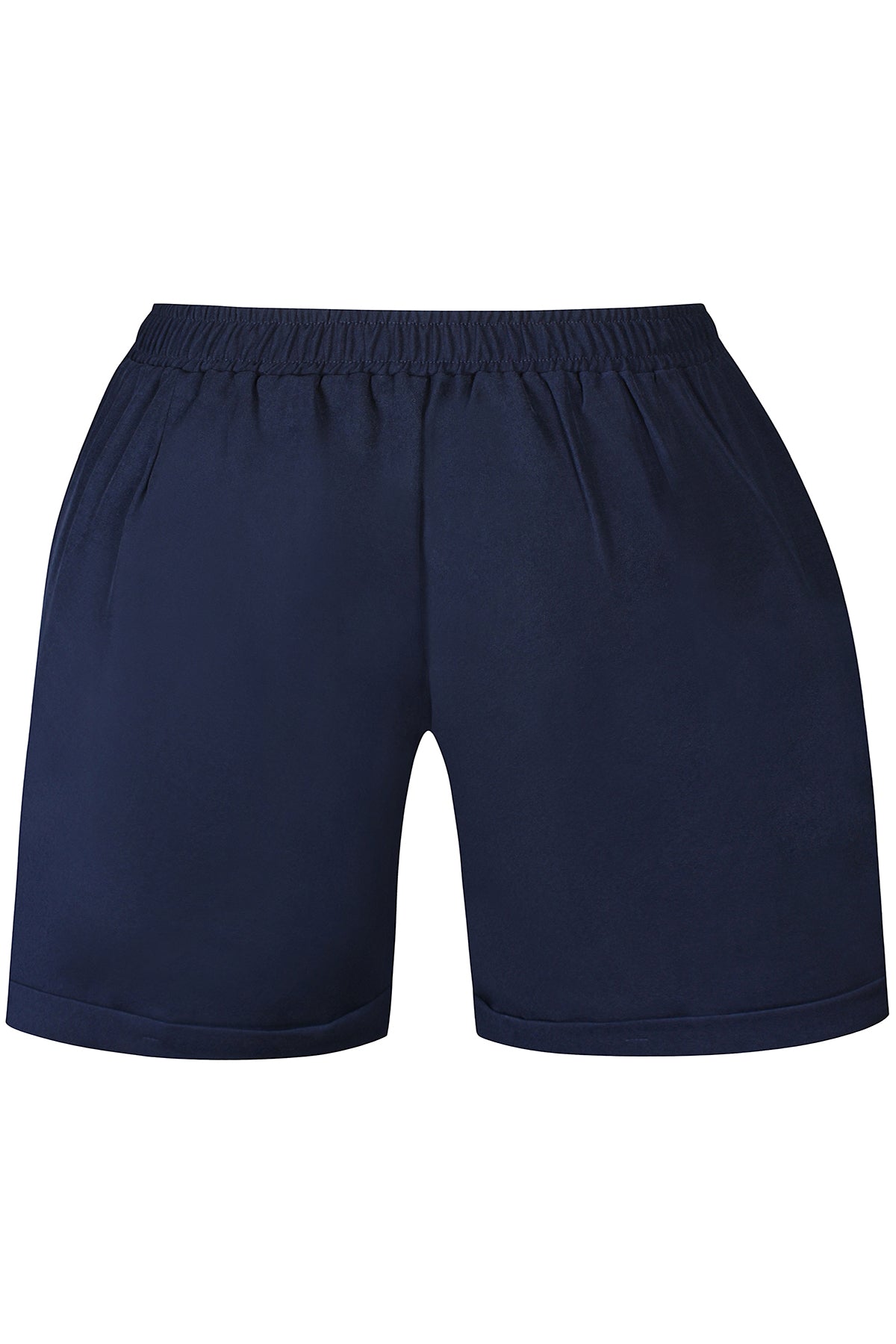 ZhLucia Shorts