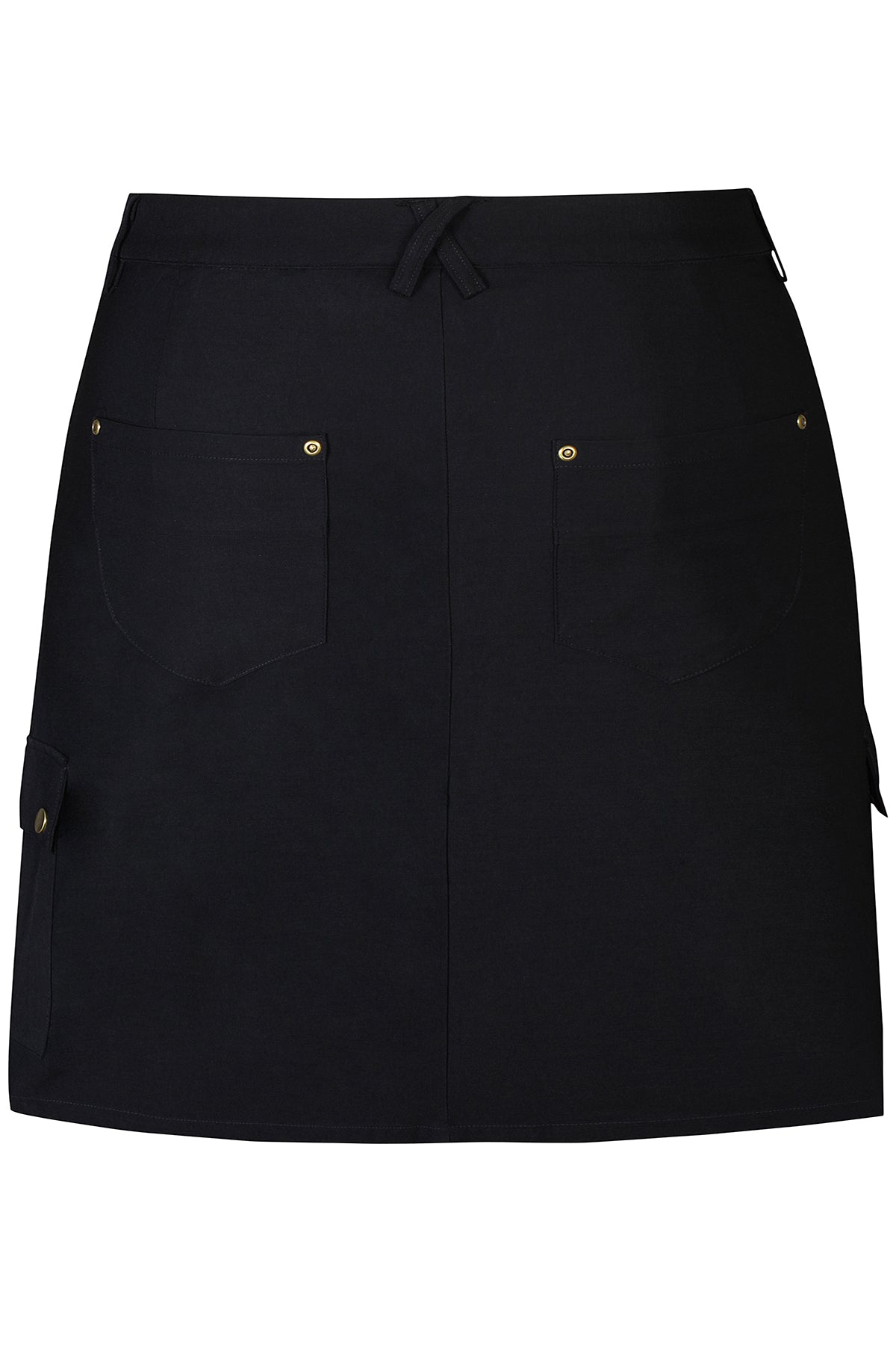 ZhMarley Skirt