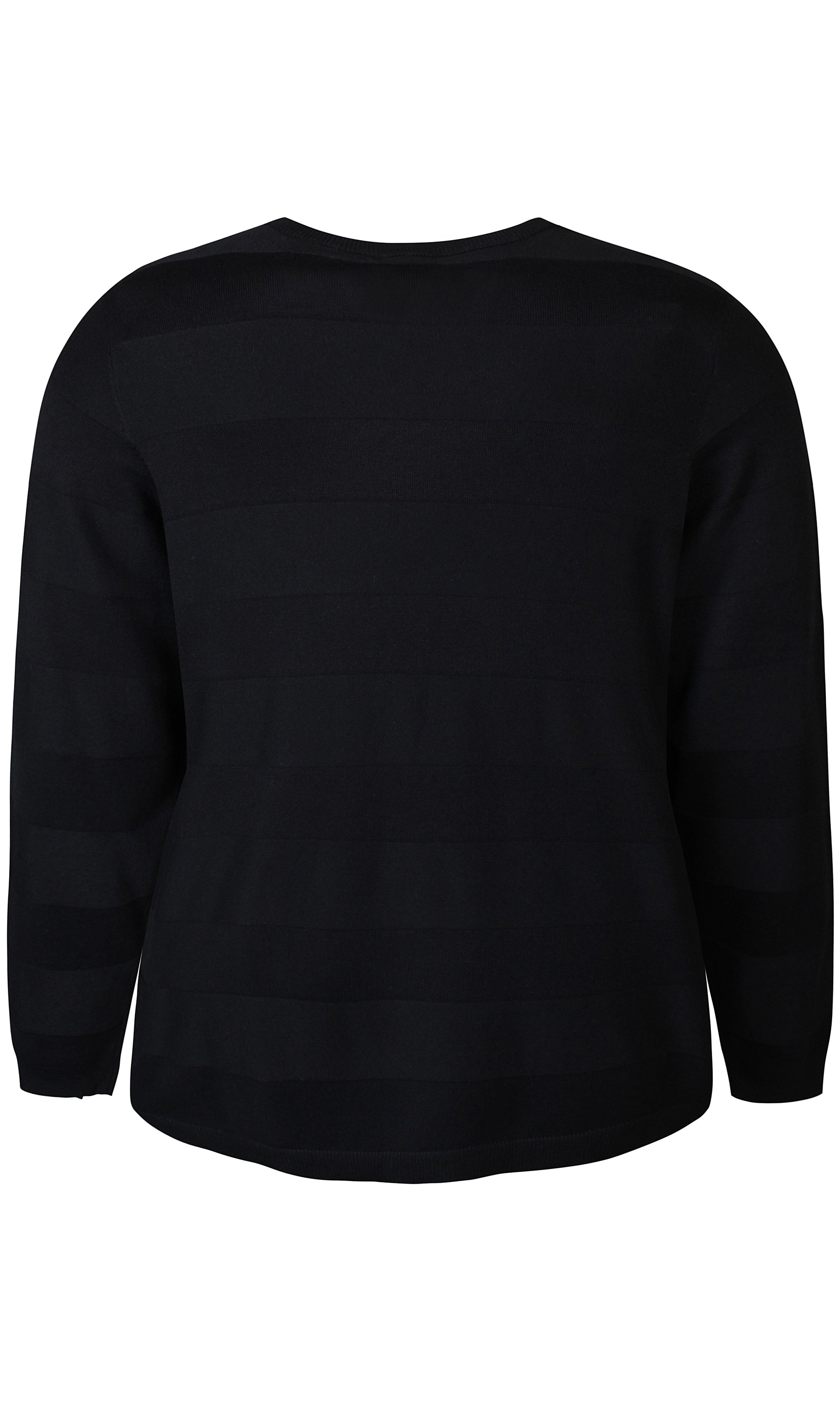 ZhKogle 349 Pullover