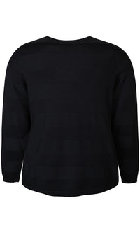 ZhKogle 349 Pullover