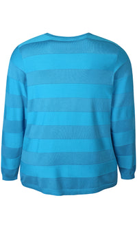 ZhKogle 349 Pullover