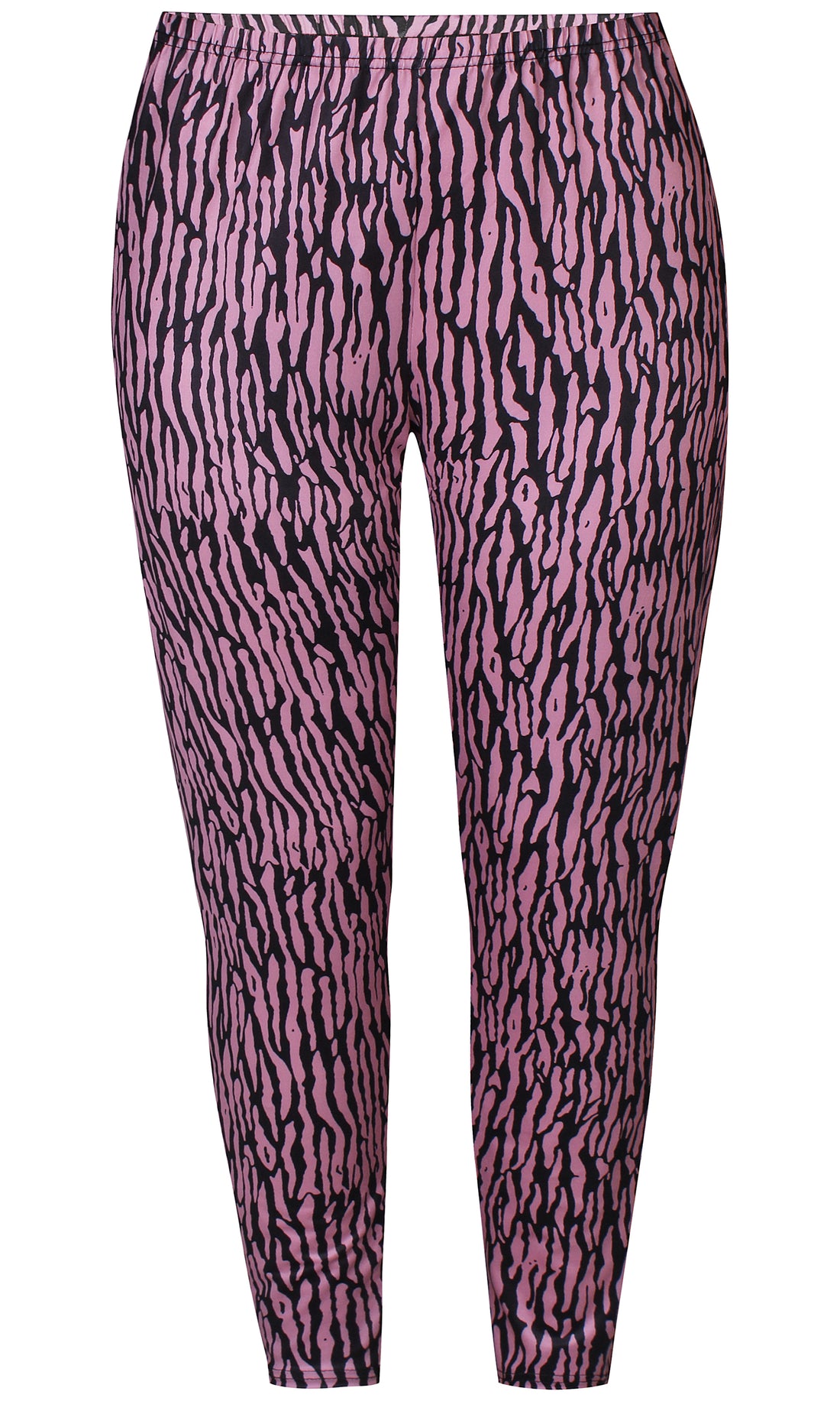 ZhSusa 360 - Legging