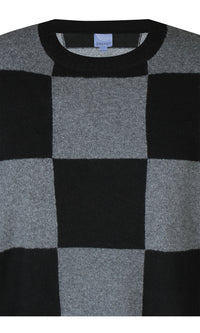 ZhCena 527 Pullover