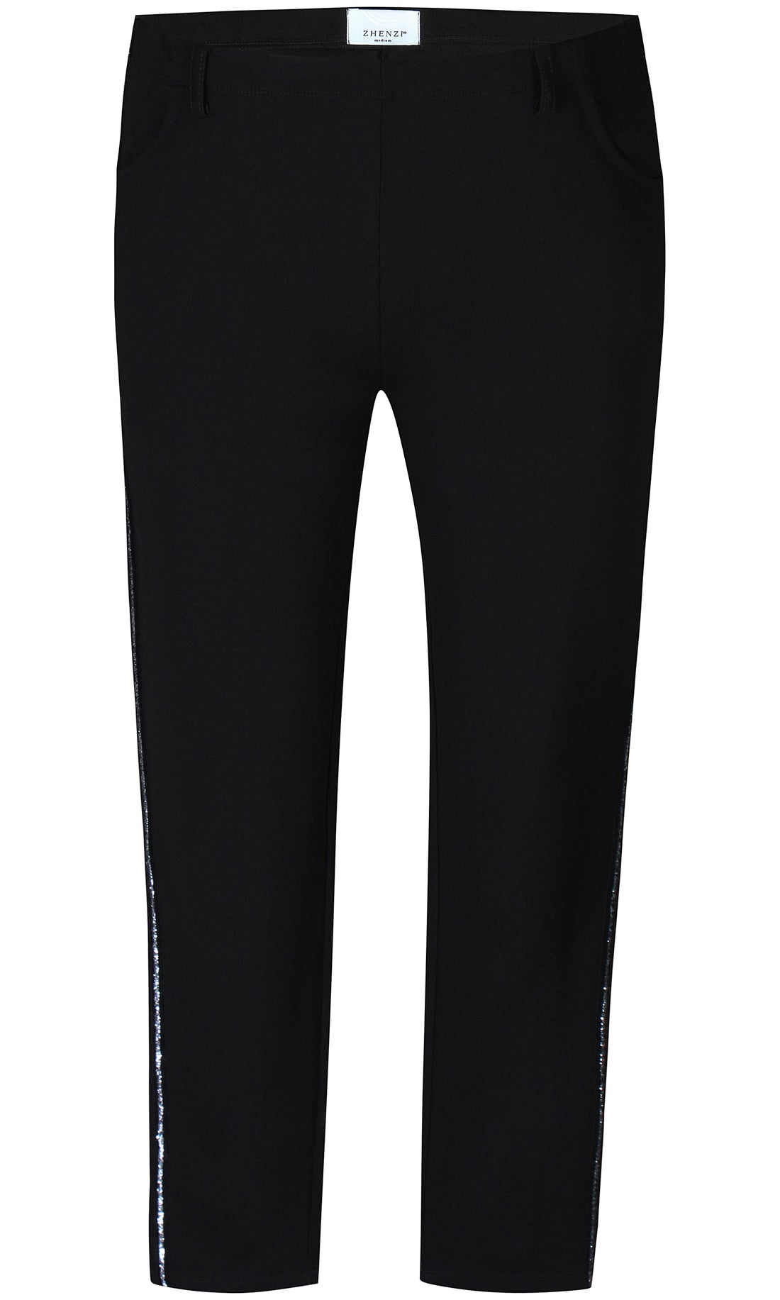 ZhDema 548 - Legging