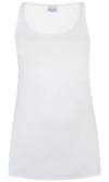 ZhClio 615 - Top