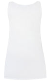 ZhClio 615 - Top
