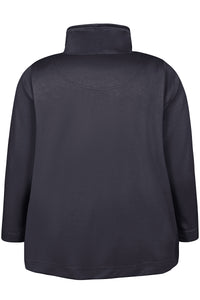 ZhMya 638 - Pullover L/S