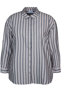 ZhEvyn 661 Shirt LS