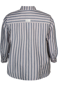 ZhEvyn 661 Shirt LS