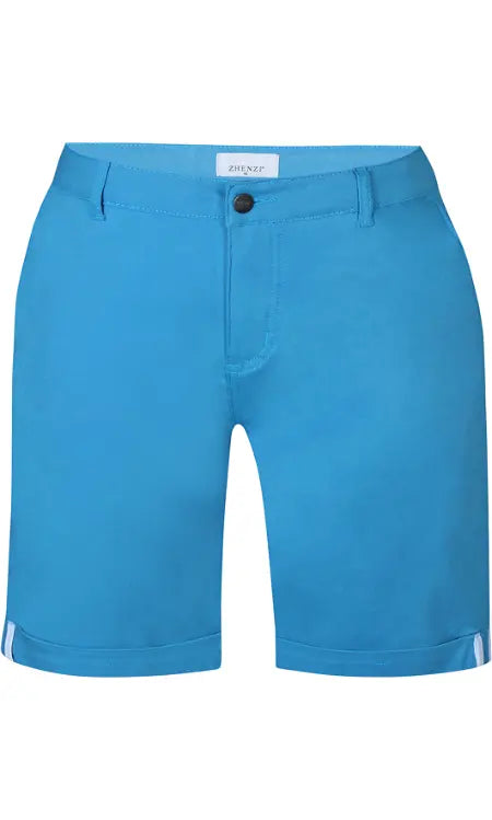 ZHStep Shorts