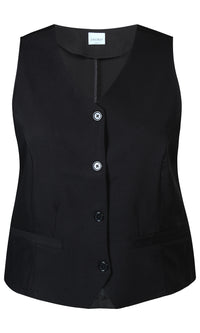 ZhDena 700 Waistcoat