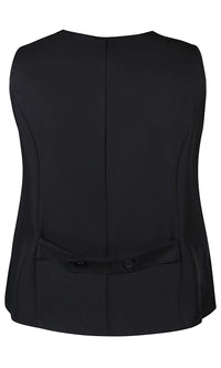 ZhDena 700 Waistcoat