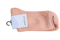 ZhLuana Socks