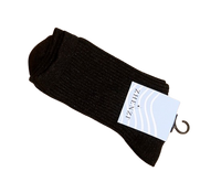 ZhLuana Socks