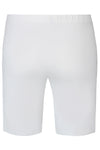 ZhBambou 792 - Bambus Cykel Shorts