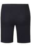 ZhBambou 792 - Bambus Cykel Shorts