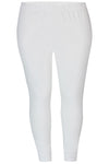 ZhBambou 793 - Bambus Leggings
