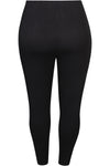 ZhBambou 793 - Bambus Leggings