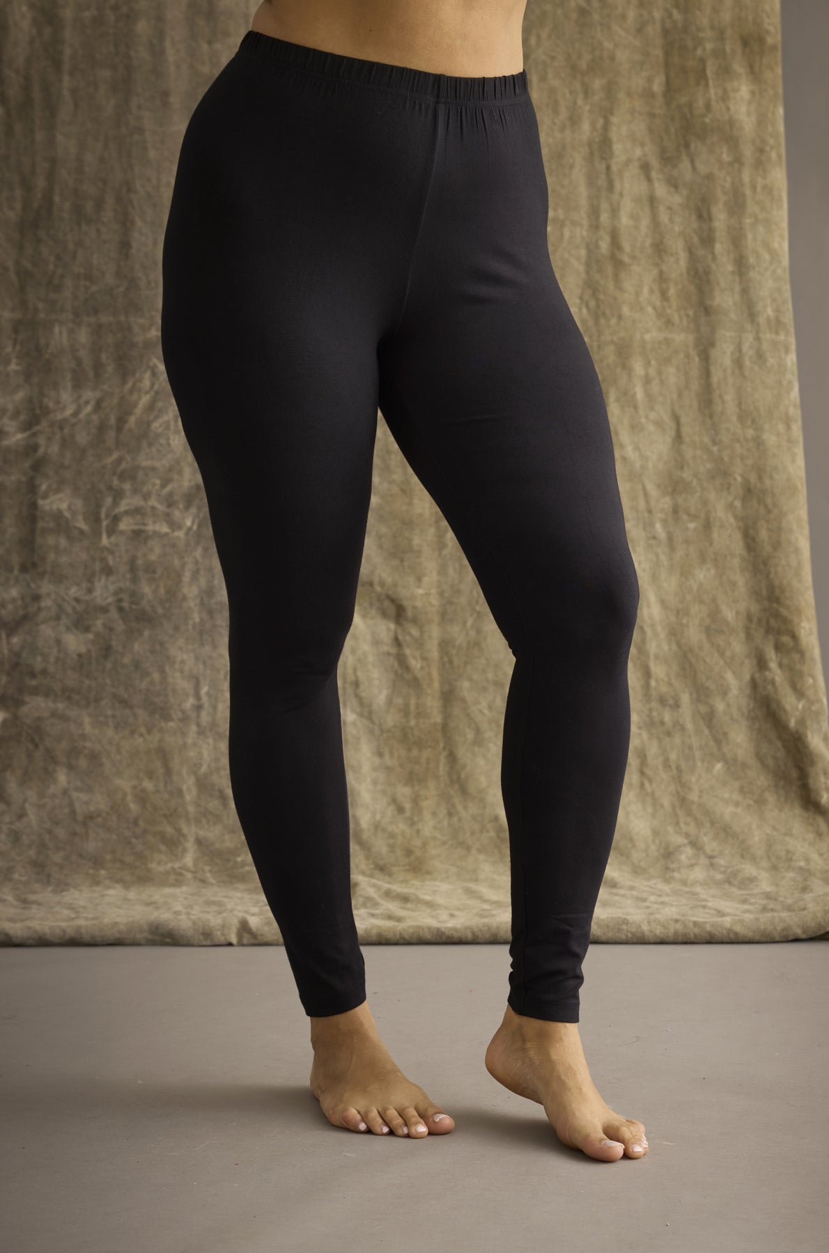 Zhenzi leggings