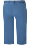 ZhJazzy 68 - Denim Bukser