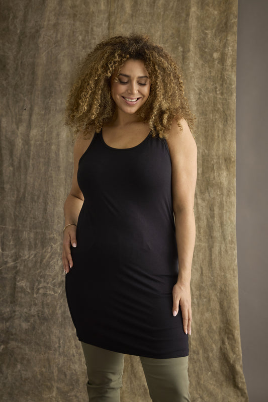 Zh-Bambou 985 - Topp