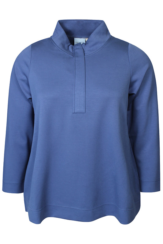 ZhMya 1033 - Bluse