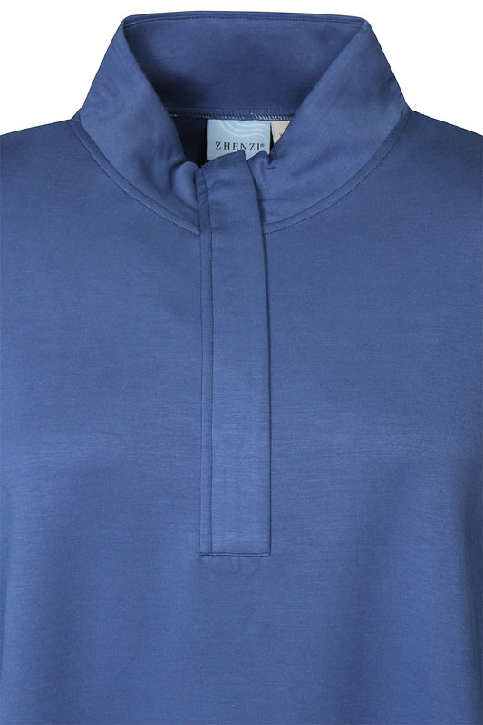 ZhMya 1033 - Bluse