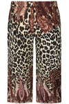 ZhSiff 1094 - Leopard Bukser