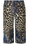 ZhSiff 1094 - Leopard Bukser