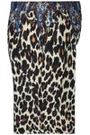 ZhSiff 1094 - Leopard Bukser