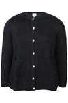 ZhTera 1097 - Cardigan