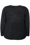 ZhTera 1097 - Cardigan