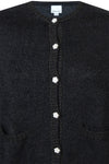ZhTera 1097 - Cardigan