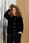 ZhTera 1097 - Cardigan