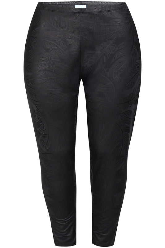 ZhFreda 1100 - Leggings