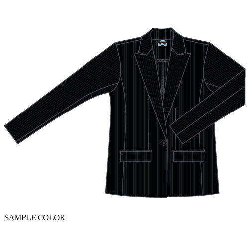 ZhVaya 1136 - Blazer