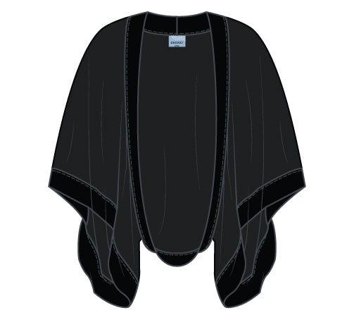 ZhBolero 1141 - Bolero