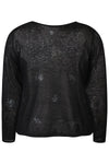 ZhAgar 1152 - Cardigan