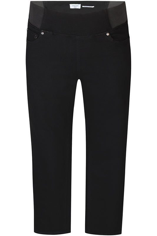 ZhGrove 05 - Denim Bukser