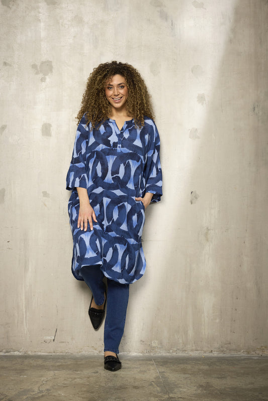 ZhGrove 05 - Dongeribukse