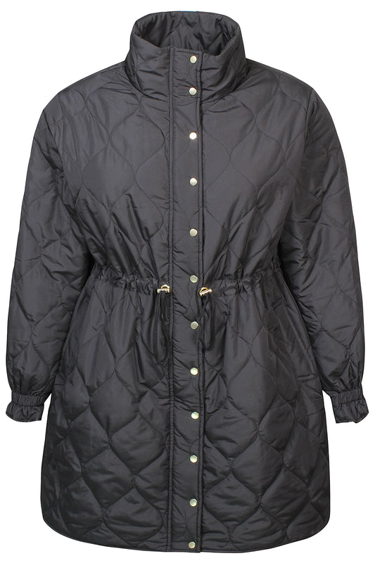 ZhDanna 1156 - Jakke