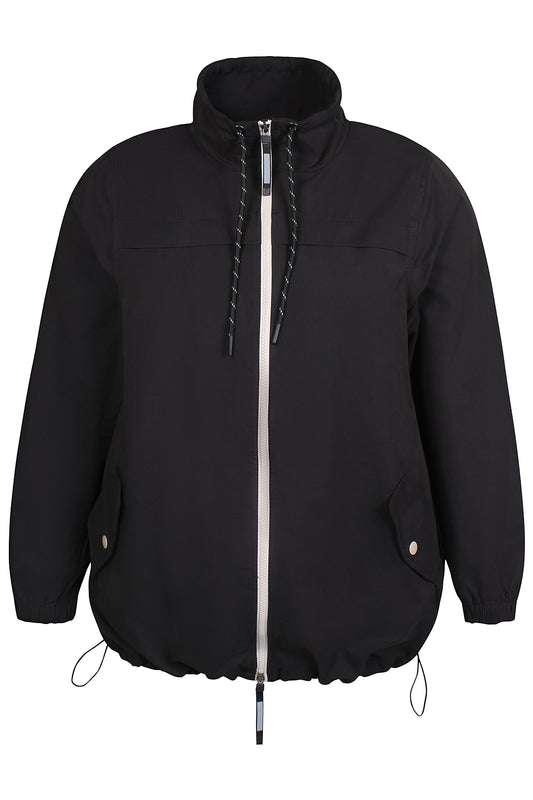 ZhDorte 1162 - Jakke