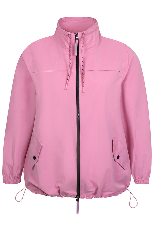 ZhDorte 1162 - Jakke