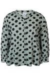 ZhAlora 1193 - Bluse