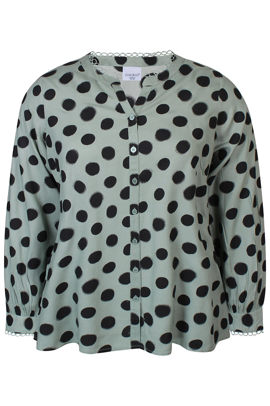 ZhAlora 1193 - Bluse