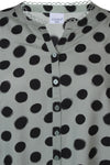ZhAlora 1193 - Bluse