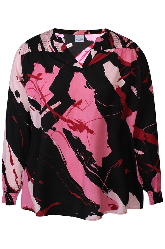 ZhAnity 1205 - Bluse