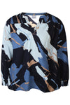 ZhAnity 1205 - Bluse