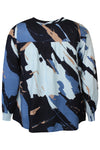 ZhAnity 1205 - Bluse