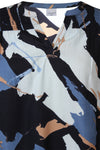 ZhAnity 1205 - Bluse